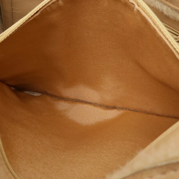 CHANEL Black Tote Bag - Picture 9 of 9